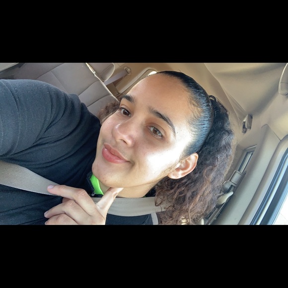 sheylaguz91